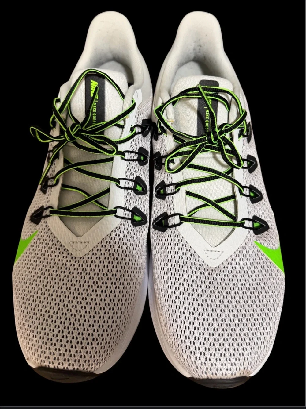 Nike Men’s Running Shoe